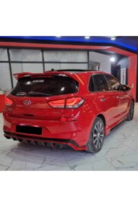 prod-307610-6e8f70f6-7ca1-4e34-babf-65e5656a3b82-hyundai-i30-2018-spoiler-4-scaled.jpg