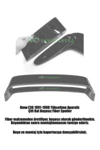 prod-307610-7a241f57-ee58-4f2c-8988-885d48294377-bmw-e36-spoiler-2.jpg