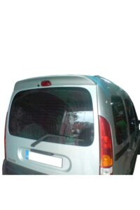 Yüksek kaliteli otomobil kapakları ve camlar, MD Tuning Garaj'da kişiselleştirilmiş araç aksesuarları.