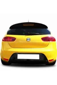 prod-307610-3b7be1df-76ee-43d5-95c9-ee276de4f60a-seat-leon-2009-2012-spoiler-5.jpg