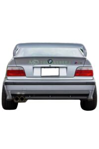 prod-307610-7a241f57-ee58-4f2c-8988-885d48294377-bmw-e36-spoiler-2.jpg