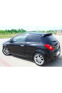 prod-307610-0cdf8b8a-e6f7-49e9-9da4-ced520f52464-opel-corsa-d-2-kap-c4-b1-spoiler-2.jpg