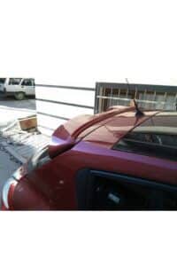 prod-307610-ec1a13d8-caf1-4528-a021-d0a8d8547fc3-renault-megane-3-2009-2015-spoiler.jpg