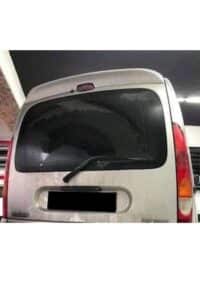 prod-307610-cf662e3b-16a0-4779-b2d1-d7a73f590b39-renault-kangoo-2003-2008-spoiler.jpg