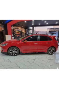 prod-307610-6e8f70f6-7ca1-4e34-babf-65e5656a3b82-hyundai-i30-2018-spoiler-4-scaled.jpg