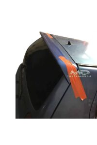 prod-307610-ab6ee076-f7b2-4c26-baf8-c8d1dd0c18df-volkswagen-polo-1994-2001-spoiler.jpg