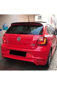 prod-307610-dd645b5d-eda6-409c-a48f-875d7e118f42-volkswagen-polo-servis-model-spoiler-2.jpg