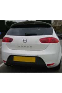 prod-307610-3b7be1df-76ee-43d5-95c9-ee276de4f60a-seat-leon-2009-2012-spoiler-5.jpg
