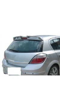 prod-307610-232a9fc4-a397-4673-9e6d-d314bfb23f2f-opel-astra-h-mart-c4-b1-spoiler-3.jpg