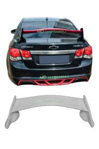 prod-307610-dfc4c40e-04b2-41fc-befe-af1da4f7239b-chevrolet-cruze-typer-spoiler-4-scaled.jpg