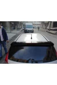 prod-307610-e8985a7b-f897-4651-a321-e8df85e93a18-hyundai-i30-2008-2011-spoiler-scaled.jpg
