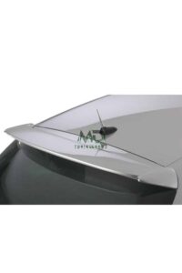 prod-307610-60f8a5fa-9476-496e-bb0e-e4cbd9ac043f-opel-astra-h-spoiler-5.jpg