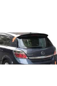 prod-307610-60f8a5fa-9476-496e-bb0e-e4cbd9ac043f-opel-astra-h-spoiler-5.jpg