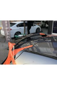 prod-307610-60e4fb44-1168-4f12-a8b7-2cdfbf7814e9-mercedes-a180-brabus-spoiler-3.jpg