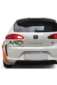 prod-307610-e4c8ea7a-7753-4f3c-9353-a81123e4169f-seat-leon-mk2-2005-2012-yarasa-spoiler-3.jpg