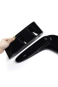 prod-307610-7a241f57-ee58-4f2c-8988-885d48294377-bmw-e36-spoiler-2.jpg
