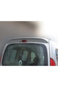 prod-307610-cf662e3b-16a0-4779-b2d1-d7a73f590b39-renault-kangoo-2003-2008-spoiler.jpg