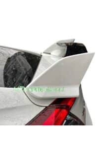 prod-307610-a3d22187-f03f-432f-8db7-5d7ded9da5a9-honda-civic-typer-spoiler-1-scaled.jpg