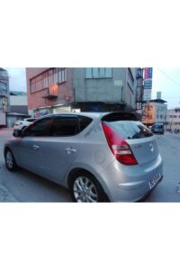 Araba modifikasi hizmetleriyle uzman ekip, MD Tuning Garaj'da kaliteli işlemler.