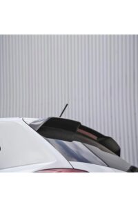 prod-307610-6c36b95d-a5f6-4e89-9084-2a2b9cc7a3c6-volkswagen-polo-2018-r-line-spoiler-scaled.jpg