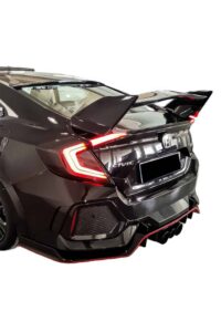 prod-307610-a3d22187-f03f-432f-8db7-5d7ded9da5a9-honda-civic-typer-spoiler-1-scaled.jpg