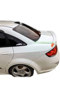 prod-307610-ef0dac5a-0964-4e28-aabb-5588281372e3-fiat-linea-spoiler-scaled.jpg