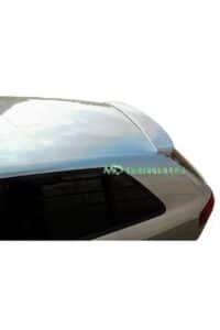 prod-307610-0b4ac2fe-f71e-4868-a817-586c0df5a0a5-audi-a3-8p-2kap-c4-b1-uyumlu-2003-2011-boyas-c4-b1z-fiber-spoiler-2-scaled.jpg