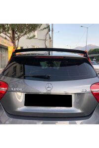 prod-307610-60e4fb44-1168-4f12-a8b7-2cdfbf7814e9-mercedes-a180-brabus-spoiler-3.jpg