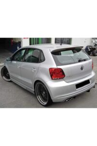 prod-307610-dd645b5d-eda6-409c-a48f-875d7e118f42-volkswagen-polo-servis-model-spoiler-2.jpg