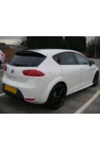 prod-307610-3b7be1df-76ee-43d5-95c9-ee276de4f60a-seat-leon-2009-2012-spoiler-5.jpg
