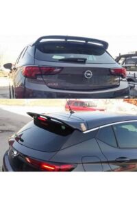 prod-307610-50900015-ae60-4156-93a4-d53221e572ff-opel-astra-k-spoiler.jpg