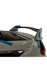prod-307610-a3d22187-f03f-432f-8db7-5d7ded9da5a9-honda-civic-typer-spoiler-1-scaled.jpg