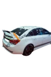 prod-307610-dfc4c40e-04b2-41fc-befe-af1da4f7239b-chevrolet-cruze-typer-spoiler-4-scaled.jpg