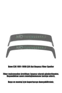 prod-307610-c0746568-d587-44ba-9bf1-768c4a0a5fe3-bmw-e36-spoiler-8.jpg