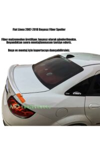 prod-307610-ef0dac5a-0964-4e28-aabb-5588281372e3-fiat-linea-spoiler-scaled.jpg