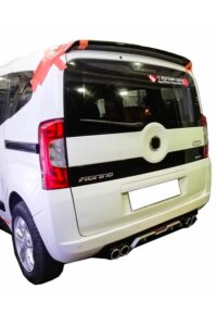 Yüksek performanslı araba modifikasyonu ve tuning hizmetleri, MD Tuning Garaj A.Ş.