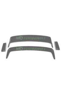 prod-307610-7a241f57-ee58-4f2c-8988-885d48294377-bmw-e36-spoiler-2.jpg