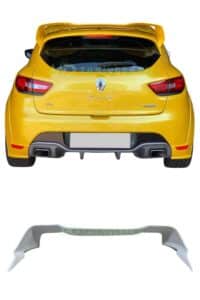 renault-clio-4-2012-2019-rs-spoiler.jpg