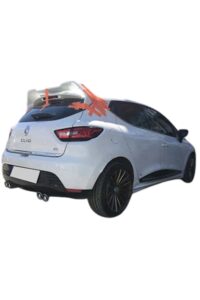 renault-clio-4-2012-2019-rs-spoiler.jpg