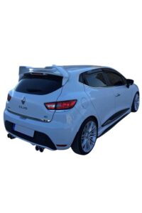 renault-clio-4-2012-2019-rs-spoiler.jpg