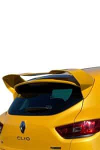 renault-clio-4-2012-2019-rs-spoiler.jpg
