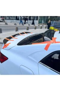 renault-megane-4-yarasa-spoiler-jpg.jpg