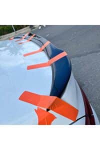 renault-megane-4-yarasa-spoiler-jpg.jpg