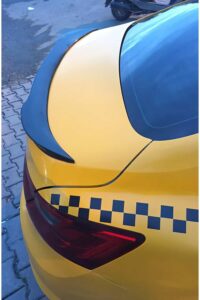 renault-megane-4-yarasa-spoiler-jpg.jpg