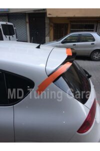 prod-307610-3b7be1df-76ee-43d5-95c9-ee276de4f60a-seat-leon-2009-2012-spoiler-5.jpg