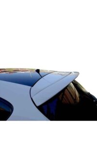 prod-307610-3b7be1df-76ee-43d5-95c9-ee276de4f60a-seat-leon-2009-2012-spoiler-5.jpg