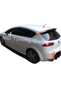 prod-307610-3b7be1df-76ee-43d5-95c9-ee276de4f60a-seat-leon-2009-2012-spoiler-5.jpg