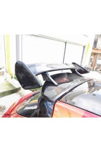 universal-dtm-spoiler-2-jpg.jpg