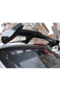 universal-dtm-spoiler-2-jpg.jpg