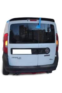 fiat-doblo-2010-2022-cift-kapi-spoiler-3-jpg.jpg